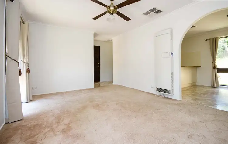 Sixth view of Homely house listing, 38 Wiltshire Crescent, Wodonga VIC 3690