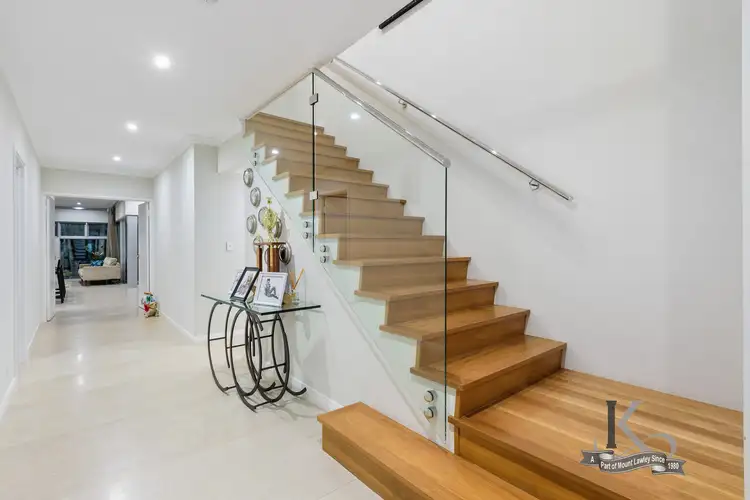 Third view of Homely house listing, 81 Grand Ocean Entrance, Burns Beach WA 6028