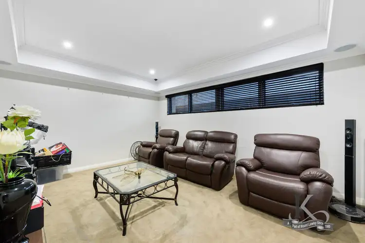 Fourth view of Homely house listing, 81 Grand Ocean Entrance, Burns Beach WA 6028