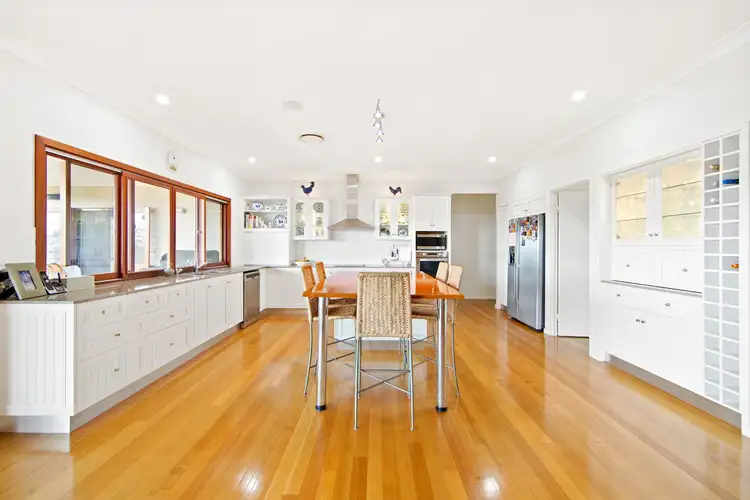 Third view of Homely house listing, 3 Broomlands Lane, The Dawn QLD 4570