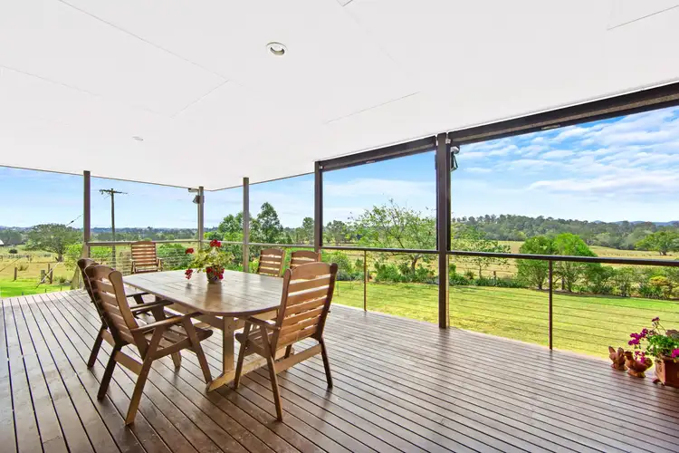 Fourth view of Homely house listing, 3 Broomlands Lane, The Dawn QLD 4570