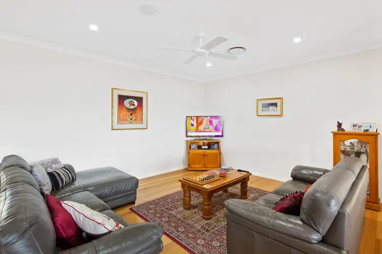 Sixth view of Homely house listing, 3 Broomlands Lane, The Dawn QLD 4570