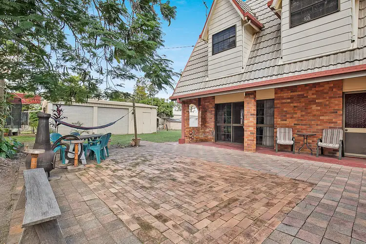 Sixth view of Homely house listing, 33 Ramsay Court, Dundathu QLD 4650