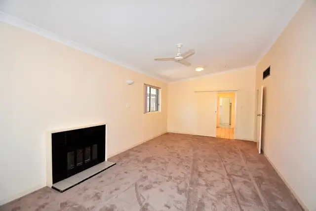 Third view of Homely house listing, 11 Barclay Cres, Gillen NT 870