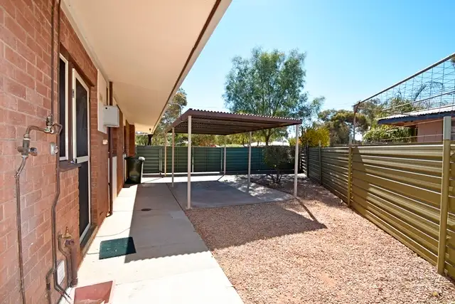 Sixth view of Homely house listing, 11 Barclay Cres, Gillen NT 870