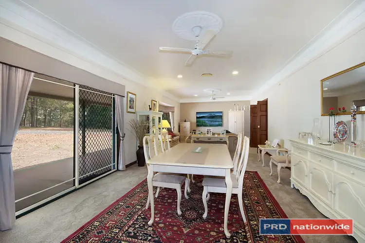 Fourth view of Homely rural property listing, 27 Northfields Road, STRATHEDEN via, Kyogle NSW 2474