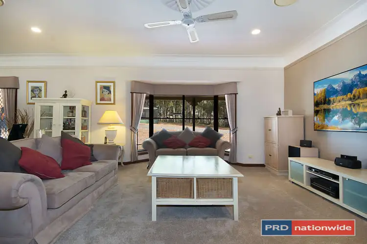 Fifth view of Homely rural property listing, 27 Northfields Road, STRATHEDEN via, Kyogle NSW 2474