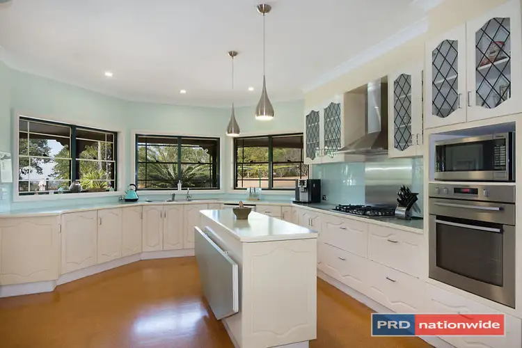 Seventh view of Homely rural property listing, 27 Northfields Road, STRATHEDEN via, Kyogle NSW 2474