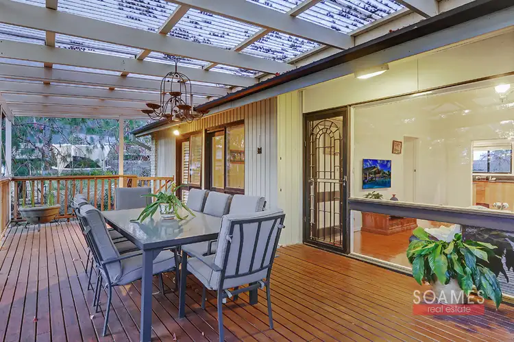 39 McKay Road, Hornsby Heights NSW 2077