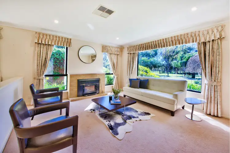 7 Fairway East, Yokine WA 6060