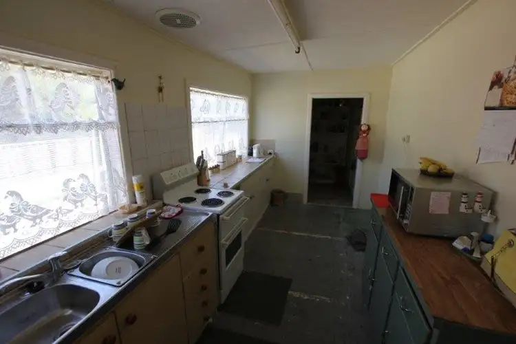 Second view of Homely house listing, 81 Butcher Street, Bruce Rock WA 6418