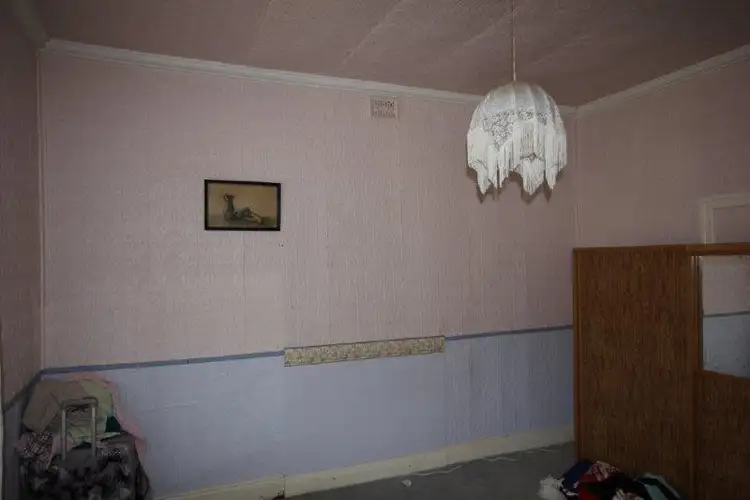 Fourth view of Homely house listing, 81 Butcher Street, Bruce Rock WA 6418