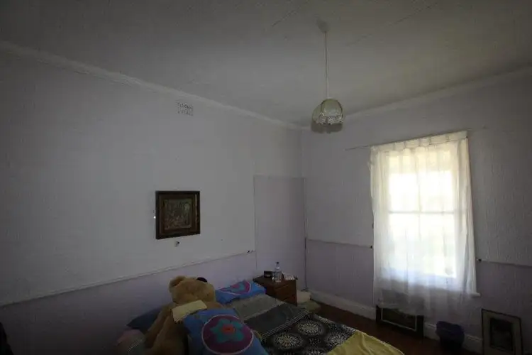 Fifth view of Homely house listing, 81 Butcher Street, Bruce Rock WA 6418