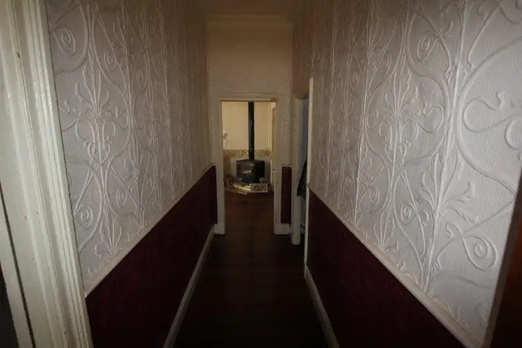 Sixth view of Homely house listing, 81 Butcher Street, Bruce Rock WA 6418