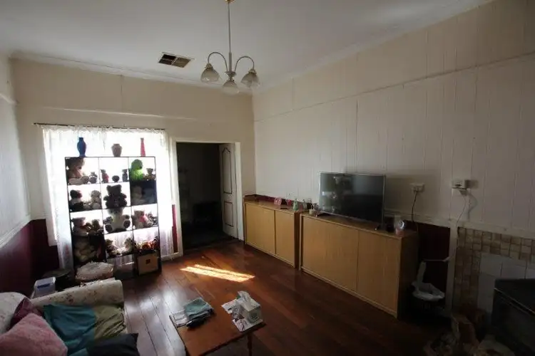 Seventh view of Homely house listing, 81 Butcher Street, Bruce Rock WA 6418