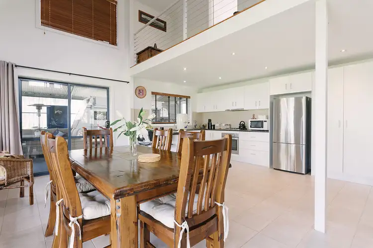 Second view of Homely house listing, 25 Range Road, Coulta SA 5607