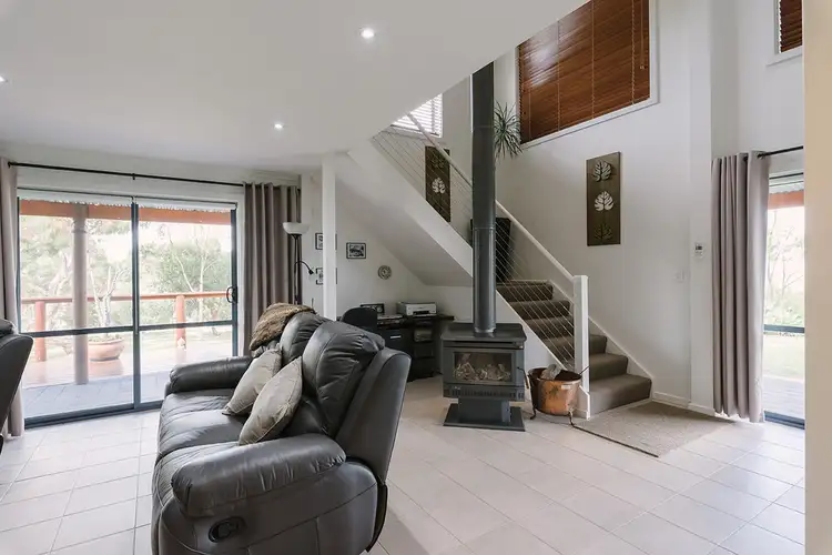 Sixth view of Homely house listing, 25 Range Road, Coulta SA 5607
