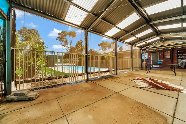 20 REDBANKS ROAD, Mallala SA 5502