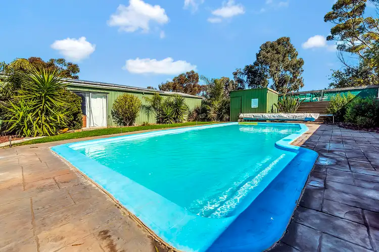 Third view of Homely house listing, 20 REDBANKS ROAD, Mallala SA 5502