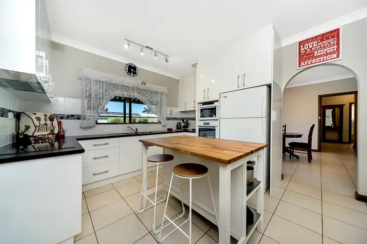Fourth view of Homely house listing, 20 REDBANKS ROAD, Mallala SA 5502