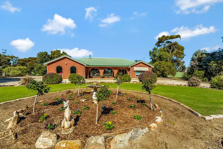Fifth view of Homely house listing, 20 REDBANKS ROAD, Mallala SA 5502