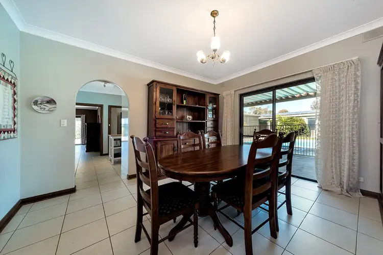 Sixth view of Homely house listing, 20 REDBANKS ROAD, Mallala SA 5502