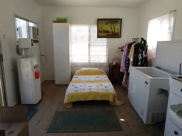 Seventh view of Homely rural property listing, Address available on request