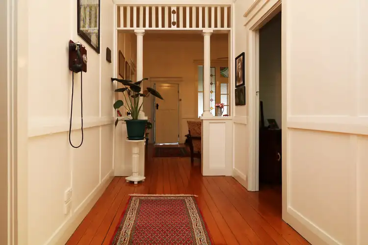 Seventh view of Homely house listing, 36 Thorburn Street, Nimbin NSW 2480