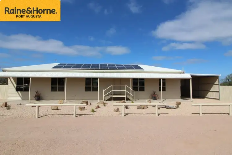 Main view of Homely house listing, 32 Francis Street, Stirling North SA 5710