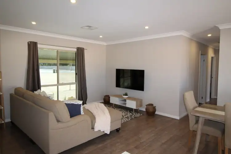 Fourth view of Homely house listing, 32 Francis Street, Stirling North SA 5710