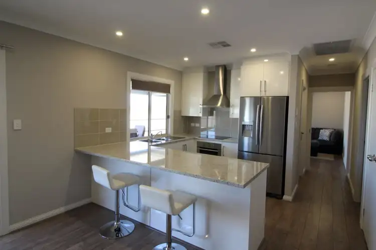 Fifth view of Homely house listing, 32 Francis Street, Stirling North SA 5710