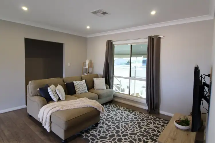 Seventh view of Homely house listing, 32 Francis Street, Stirling North SA 5710