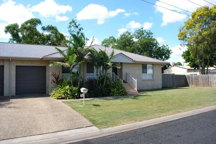 3B Macgregor Street, Laidley QLD 4341