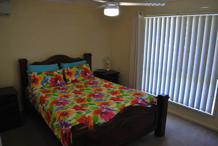 Sixth view of Homely house listing, 3B Macgregor Street, Laidley QLD 4341