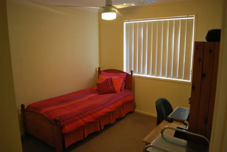 Seventh view of Homely house listing, 3B Macgregor Street, Laidley QLD 4341