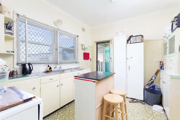 Third view of Homely house listing, 12 Milligan Street, Taree NSW 2430