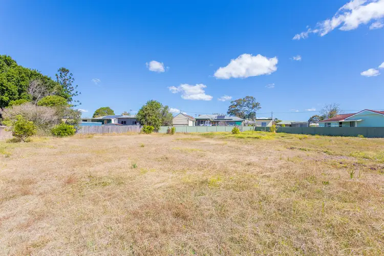 Sixth view of Homely house listing, 12 Milligan Street, Taree NSW 2430