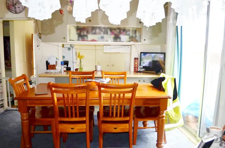 Second view of Homely house listing, 2 Tumut Plains Road, Tumut NSW 2720