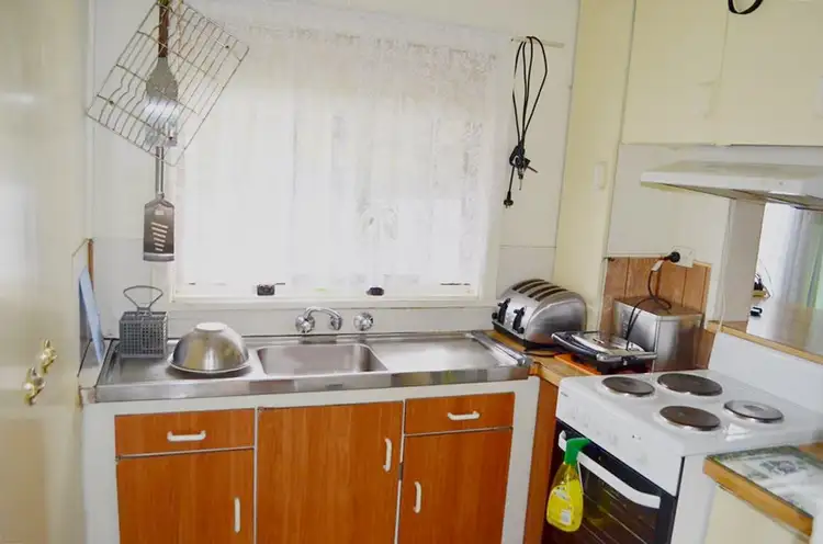 Third view of Homely house listing, 2 Tumut Plains Road, Tumut NSW 2720