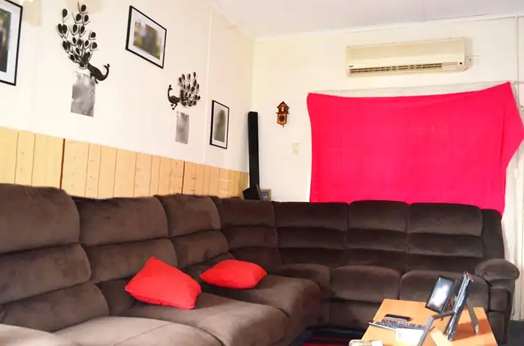 Fourth view of Homely house listing, 2 Tumut Plains Road, Tumut NSW 2720