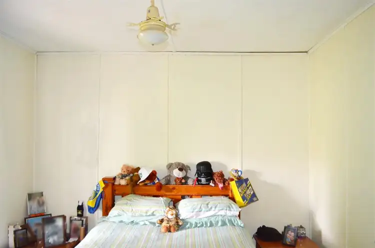 Fifth view of Homely house listing, 2 Tumut Plains Road, Tumut NSW 2720