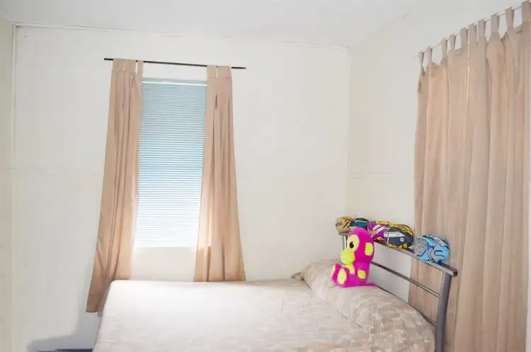 Sixth view of Homely house listing, 2 Tumut Plains Road, Tumut NSW 2720