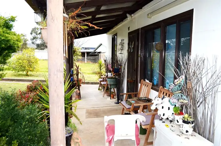 Seventh view of Homely house listing, 2 Tumut Plains Road, Tumut NSW 2720