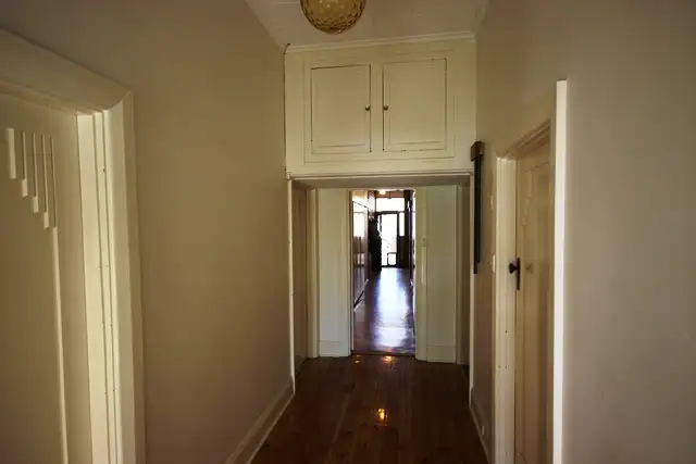 Third view of Homely house listing, 39 Burra Road, Saddleworth SA 5413