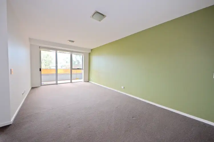 Second view of Homely apartment listing, 211/8 Power Avenue, Ashwood VIC 3147