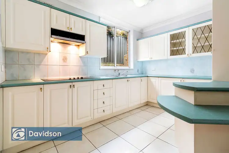 Fifth view of Homely house listing, 298 Newbridge Road, Moorebank NSW 2170