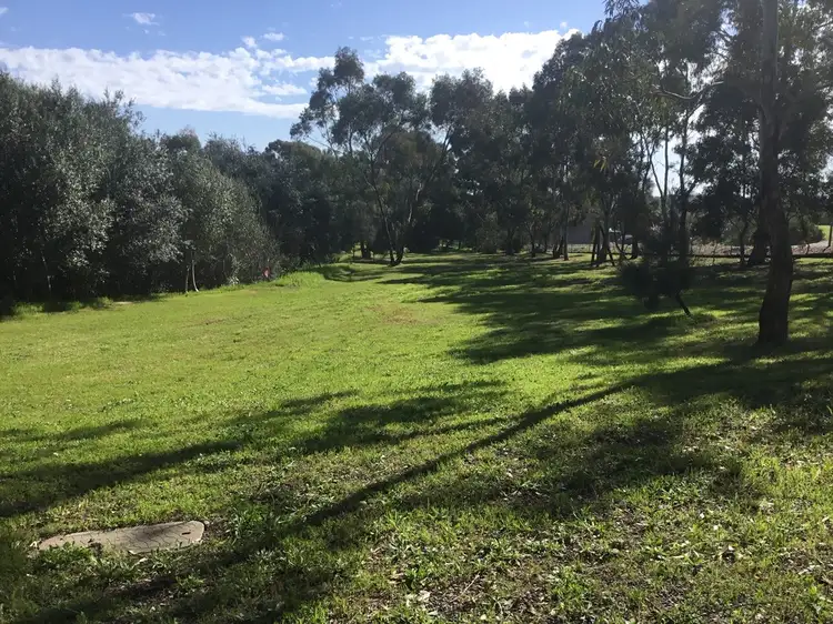 Main view of Homely land listing, Lot 3/12 Sturt Lane, Hackham SA 5163