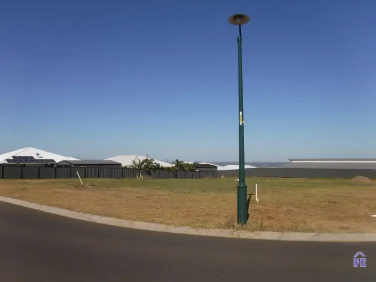 18 Darryl Crescent, Kingaroy QLD 4610