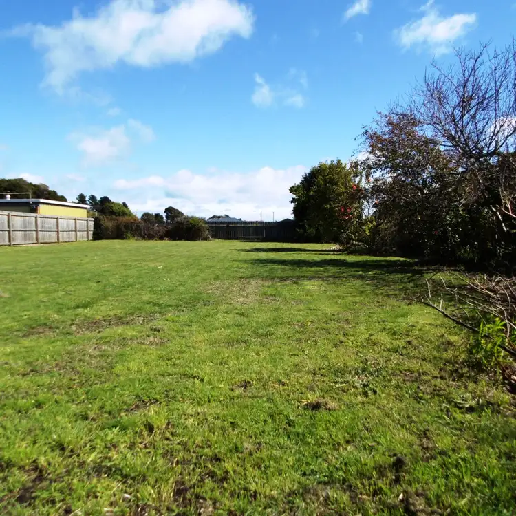 22 Mary Street, East Devonport TAS 7310