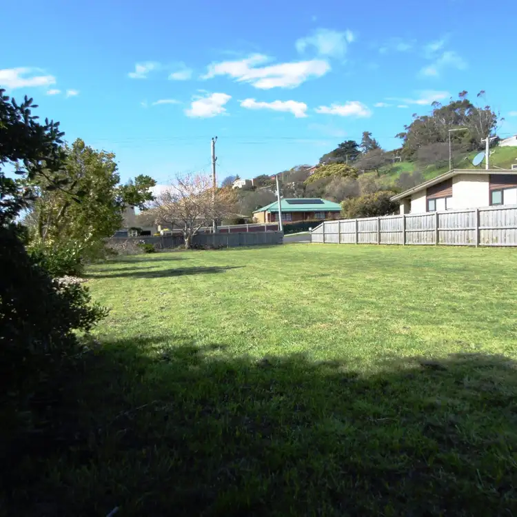Fourth view of Homely land listing, 22 Mary Street, East Devonport TAS 7310